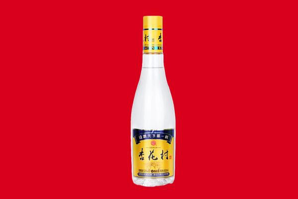 西安市临潼杏花村回收.jpg