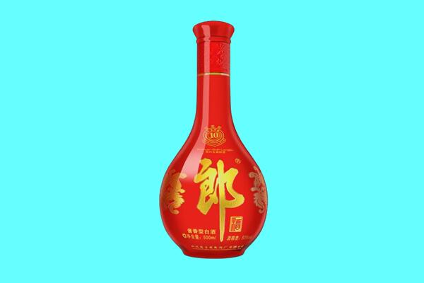 西安市临潼郎酒回收.jpg